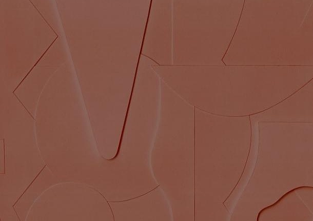 Обои Astere Garance Vallee ASTNT02309