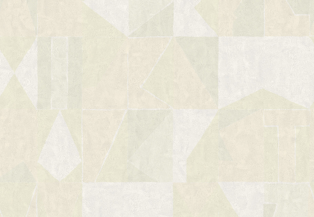 Обои Astere Francois Mascarello ASTNT00302