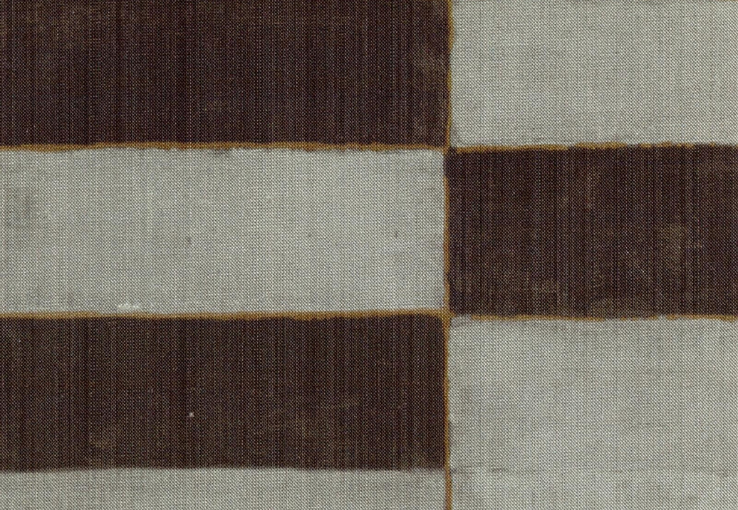 Обои Astere Francois Mascarello ASTNT00202