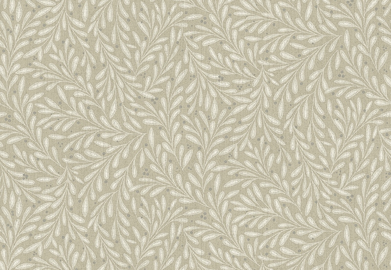 Обои Midbec Poetry 19115