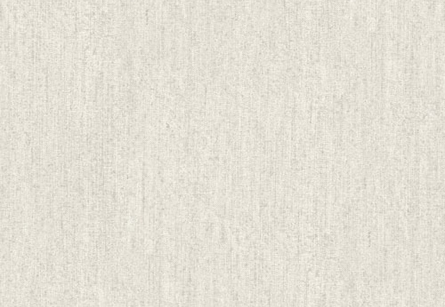 Обои Midbec Poetry 37025