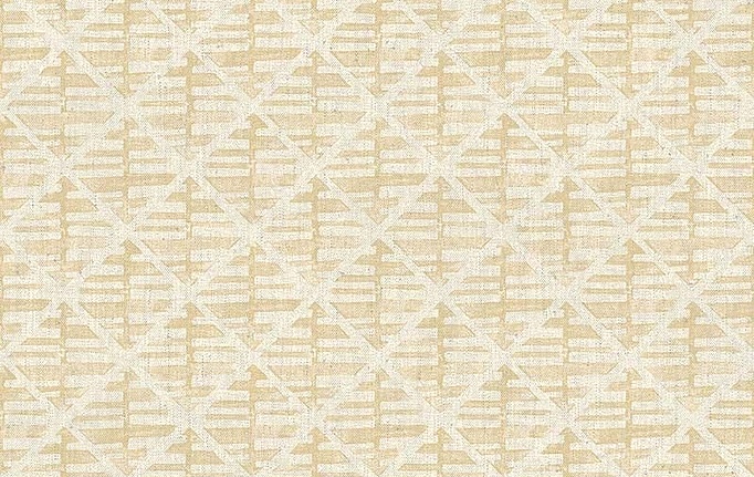 Английские обои Galerie, коллекция Bazaar, артикул G78292