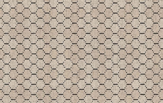 Английские обои Galerie, коллекция Bazaar, артикул G78296