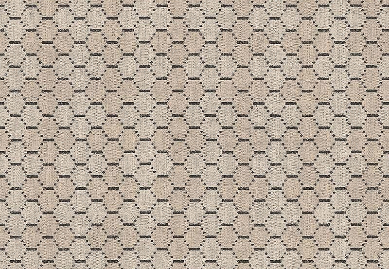 Обои Galerie Bazaar G78296