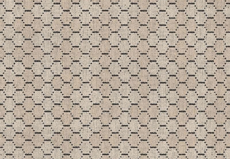 Обои Galerie Bazaar G78296