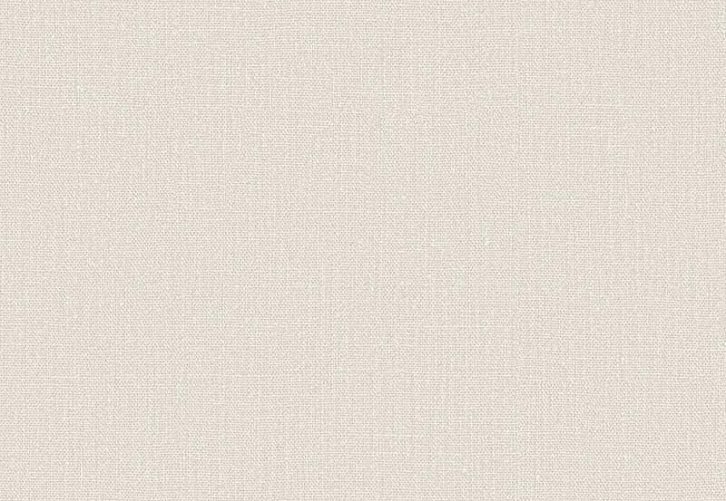 Обои Galerie Bazaar G78303
