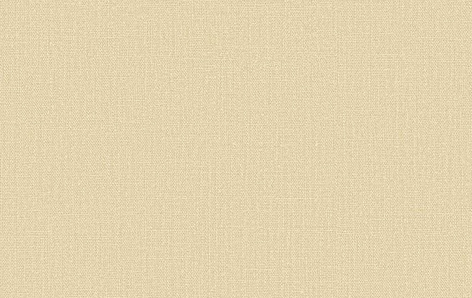 Английские обои Galerie, коллекция Bazaar, артикул G78305