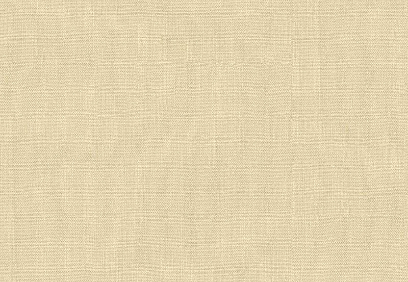 Обои Galerie Bazaar G78305