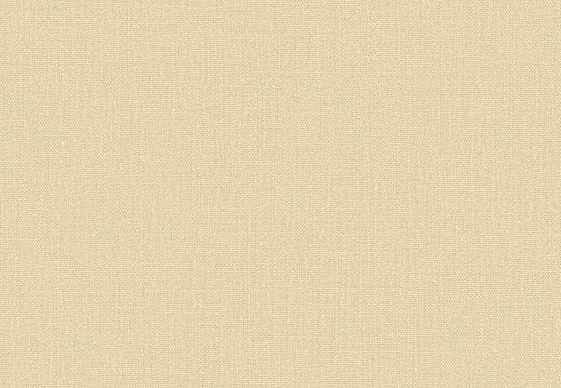 Обои Galerie Bazaar G78305