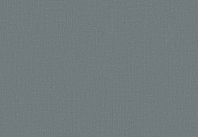 Обои Galerie Bazaar G78308