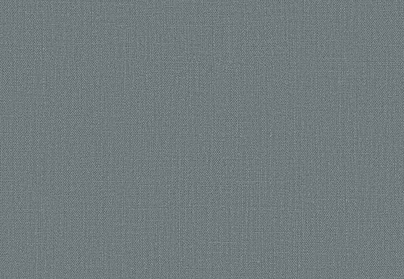 Обои Galerie Bazaar G78308