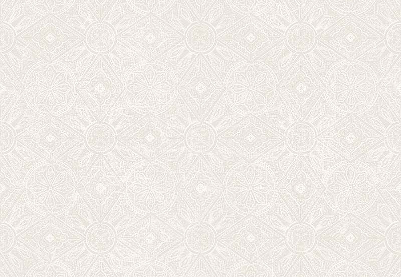 Обои Galerie Bazaar G78318