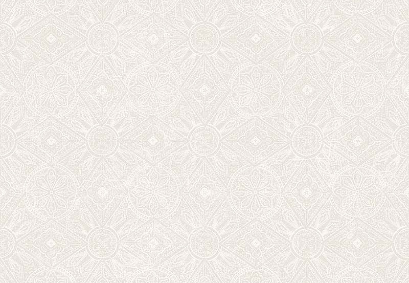 Обои Galerie Bazaar G78318