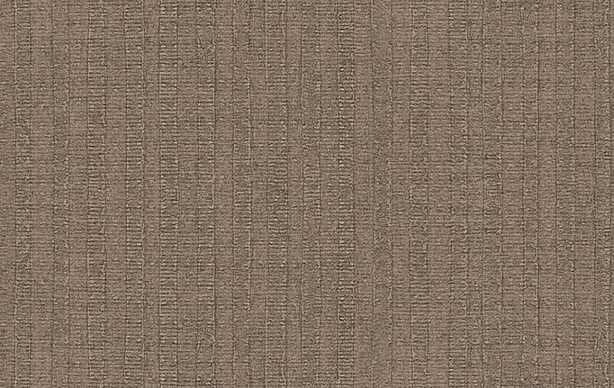 Английские обои Galerie, коллекция Bazaar, артикул G78320