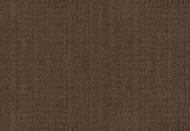 Обои Galerie Bazaar G78322