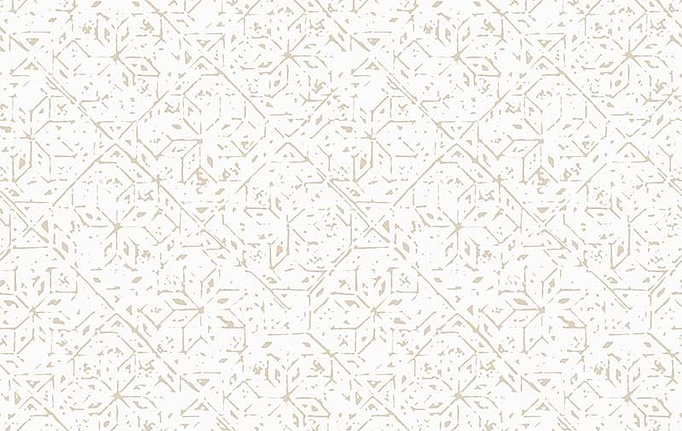 Английские обои Galerie, коллекция Bazaar, артикул G78338