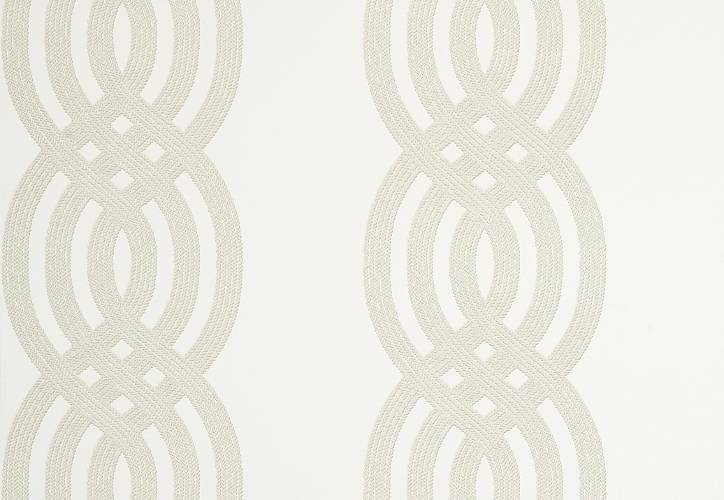 Обои Thibaut Heritage T10804
