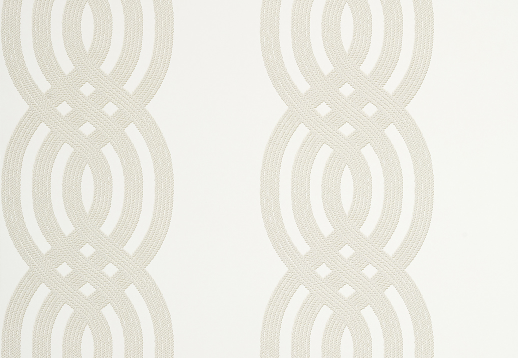 Обои Thibaut Heritage T10804
