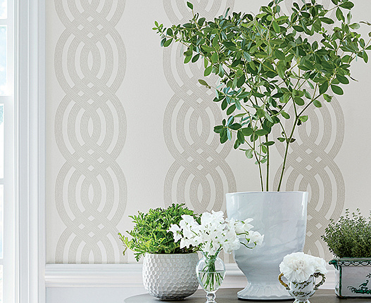 Обои Thibaut Heritage T10804