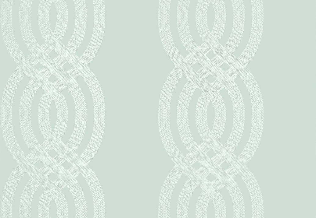 Обои Thibaut Heritage T10805