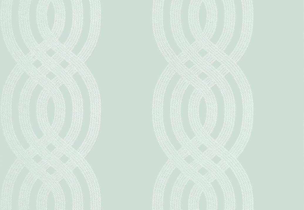 Обои Thibaut Heritage T10805