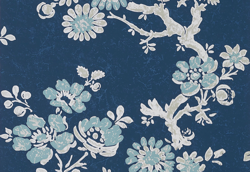 Обои Thibaut Heritage T10813
