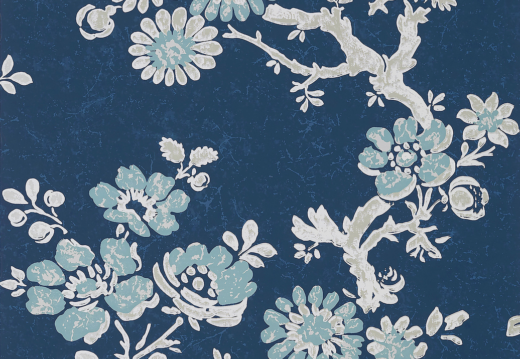 Обои Thibaut Heritage T10813