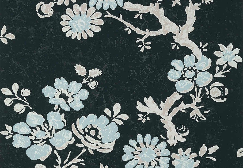 Обои Thibaut Heritage T10814