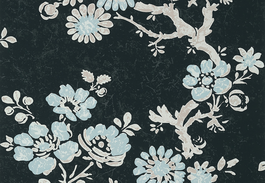 Обои Thibaut Heritage T10814