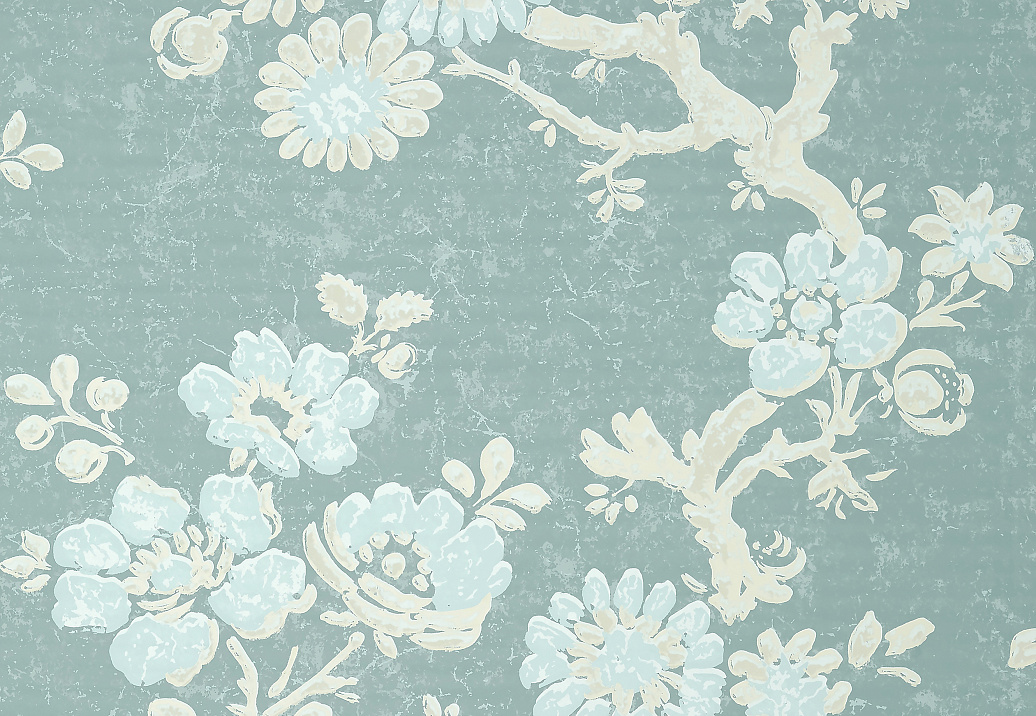 Обои Thibaut Heritage T10815
