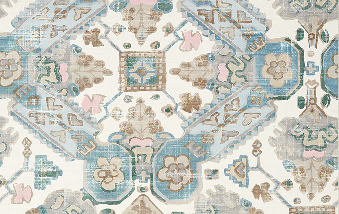 Американские обои Thibaut, коллекция Heritage, артикул T10825