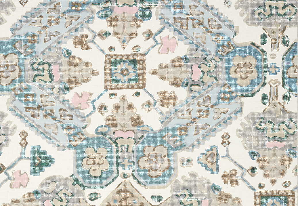 Обои Thibaut Heritage T10825