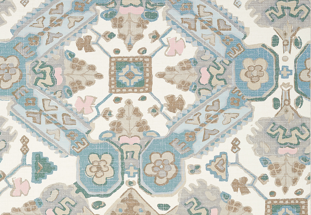 Обои Thibaut Heritage T10825
