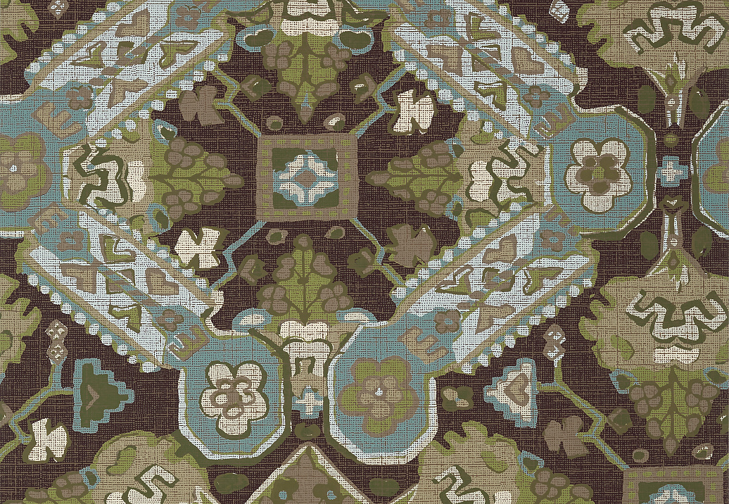 Обои Thibaut Heritage T10826