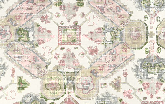 Американские обои Thibaut, коллекция Heritage, артикул T10827