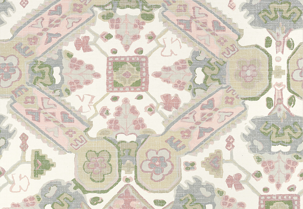 Обои Thibaut Heritage T10827