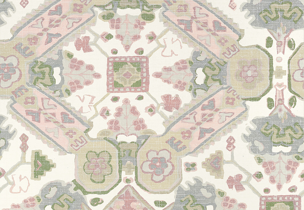 Обои Thibaut Heritage T10827