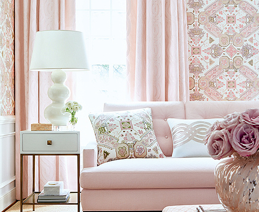 Обои Thibaut Heritage T10827