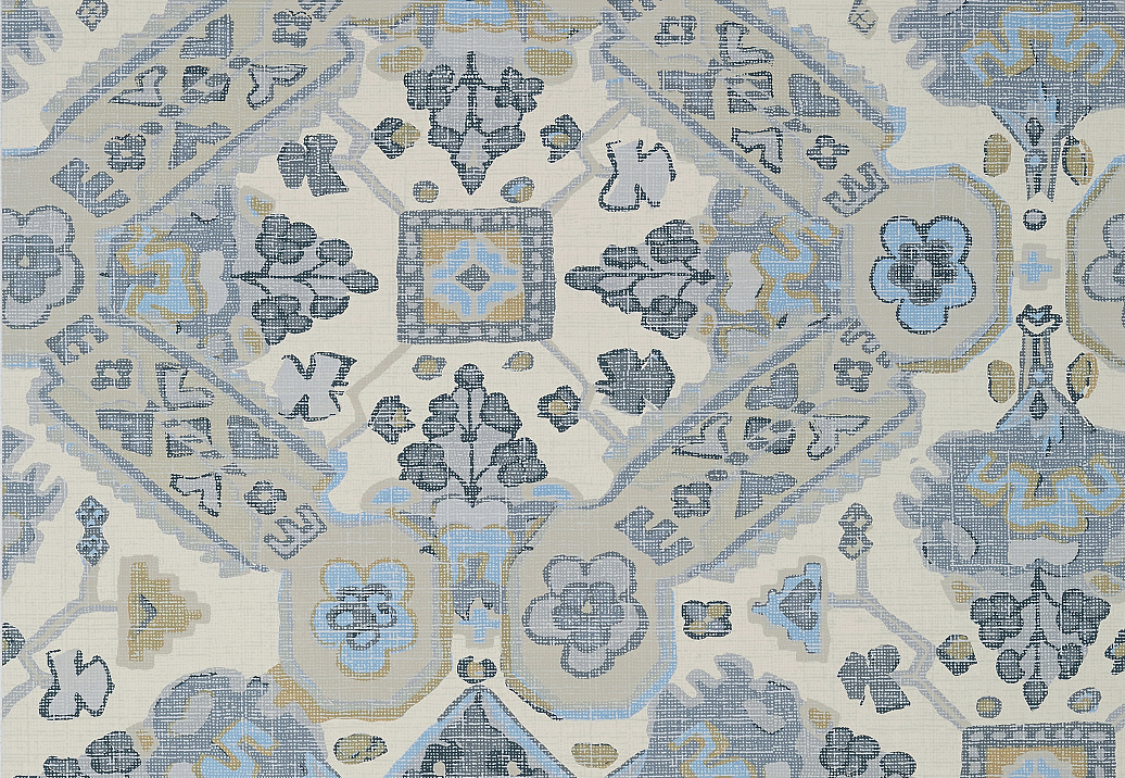 Обои Thibaut Heritage T10828