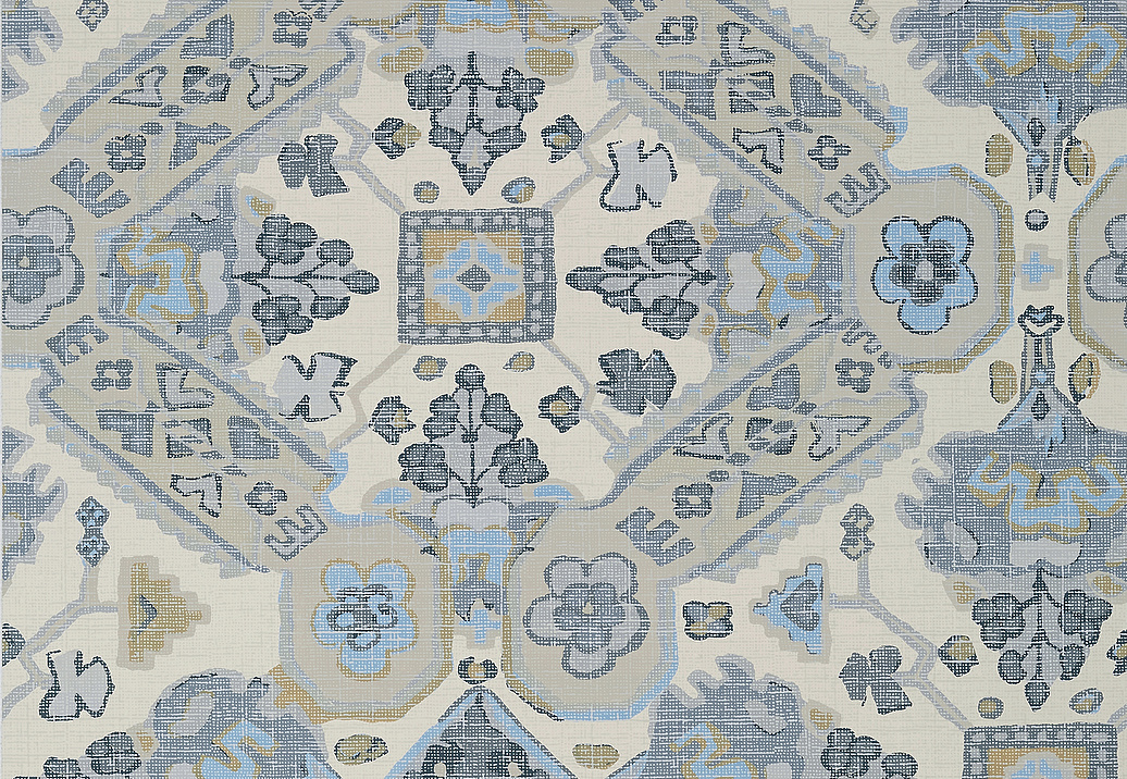 Обои Thibaut Heritage T10828