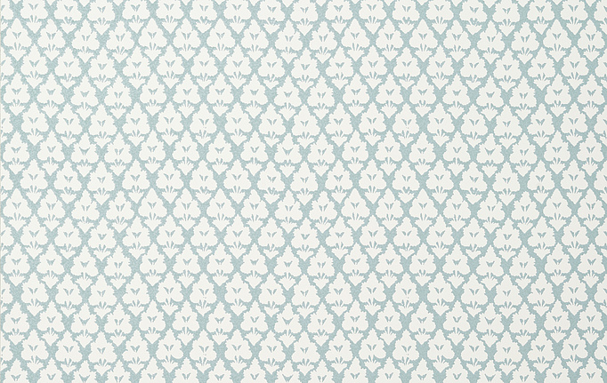 Американские обои Thibaut, коллекция Heritage, артикул T10832