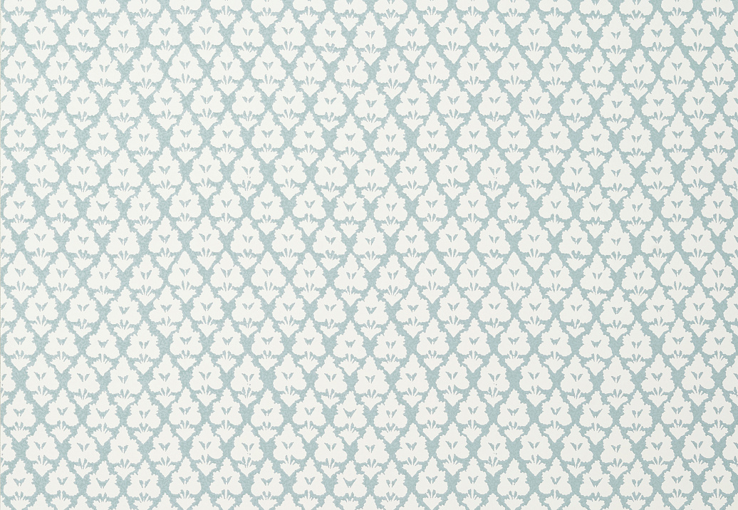 Обои Thibaut Heritage T10832