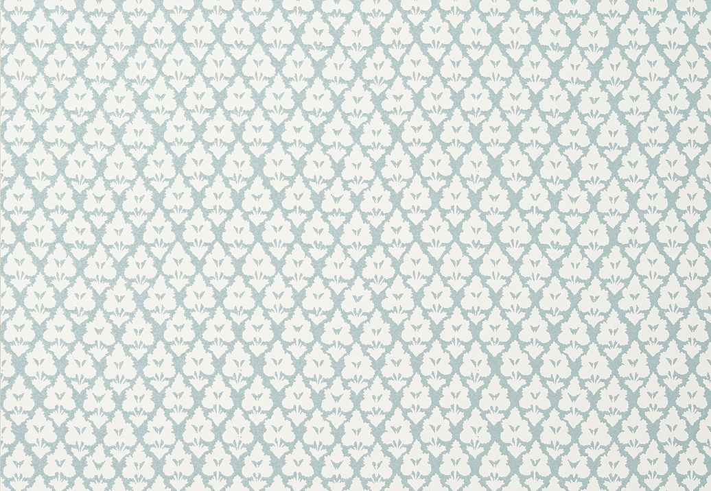 Обои Thibaut Heritage T10832