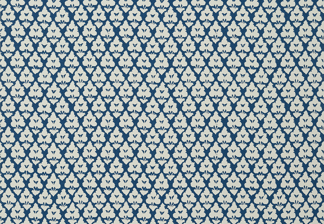 Обои Thibaut Heritage T10833