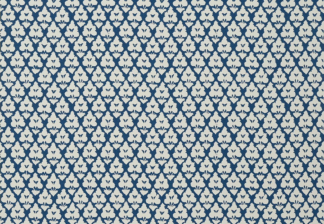 Обои Thibaut Heritage T10833