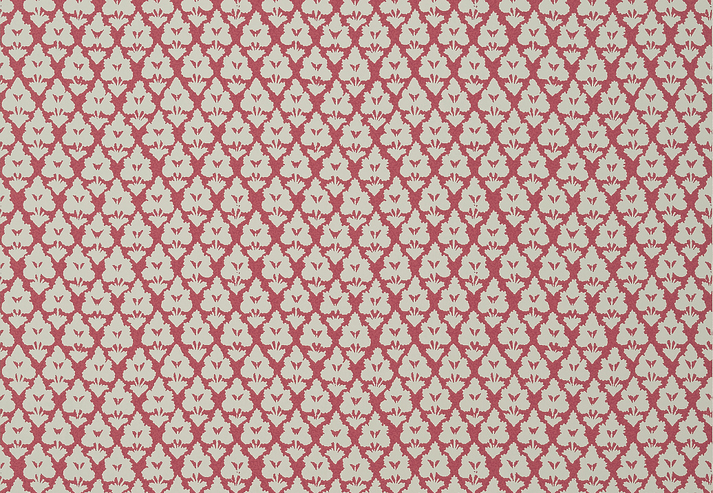 Обои Thibaut Heritage T10834