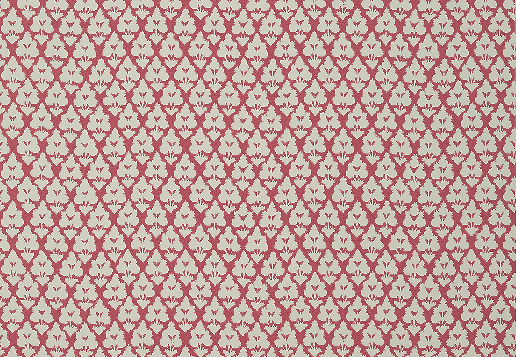 Обои Thibaut Heritage T10834