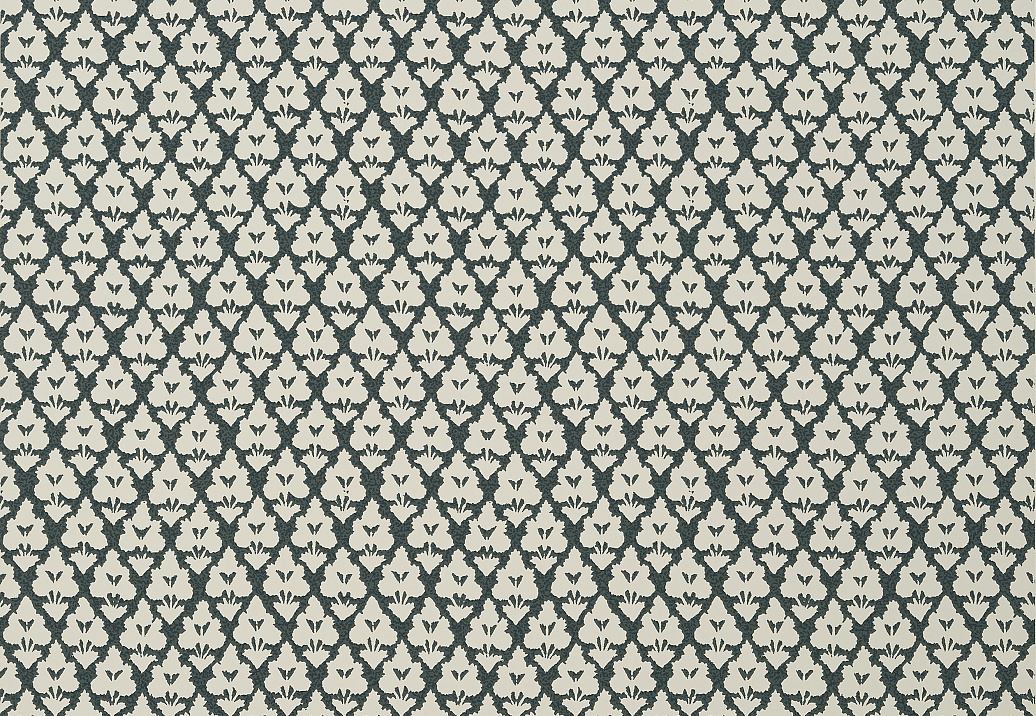 Обои Thibaut Heritage T10835