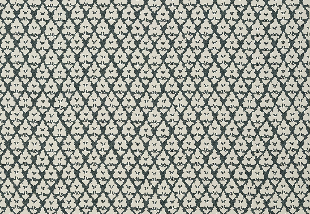 Обои Thibaut Heritage T10835