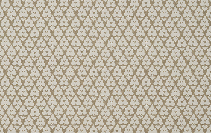 Американские обои Thibaut, коллекция Heritage, артикул T10836
